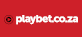 Playbet logo