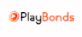 PlayBonds logo