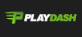 PlayDash logo