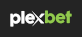 Plexbet logo