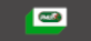 PMU logo