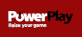 PowerPlay logo