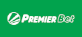 PremierBet logo