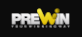 Prewin logo