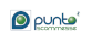 puntoscommesse logo