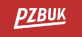 PZBuk logo