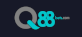 Q88Bets logo