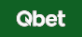 Qbet logo