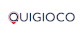 QuiGioco logo