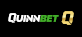 QuinnBet logo