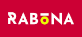 Rabona logo