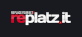 replatz logo