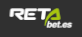 RETABet logo