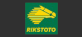 Rikstoto logo