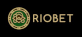 Riobet logo
