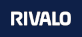 Rivalo logo