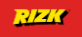 Rizk logo