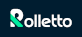 Rolletto logo