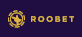 Roobet logo