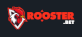 Rooster logo