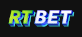 RTBet logo