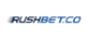 Rushbet logo