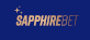 SapphireBet logo