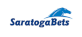 SaratogaBets logo