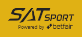 Satsport logo