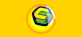 Sazkabet logo