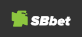 SBbet logo