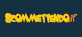 Scommettendo logo