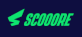 Scooore logo