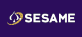 Sesame logo