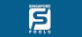 Singapore Pools logo