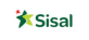 Sisal logo