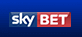 Sky Bet logo
