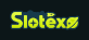 Slotexo logo