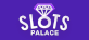 SlotsPalace logo