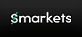 Smarkets logo
