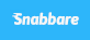 Snabbare logo