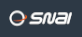 Snai logo