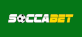 Soccabet logo
