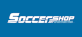 SoccerShop logo