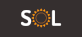 Sol Casino logo