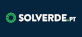 Solverde logo
