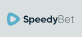 SpeedyBet logo