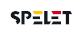 Spelet logo