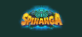 Spinanga logo