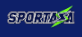 Sportaza logo